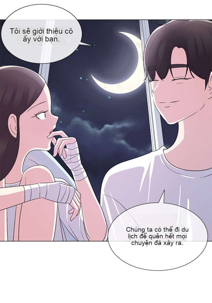 Chapter 27, page 66