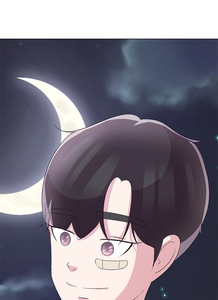 Chapter 27, page 67