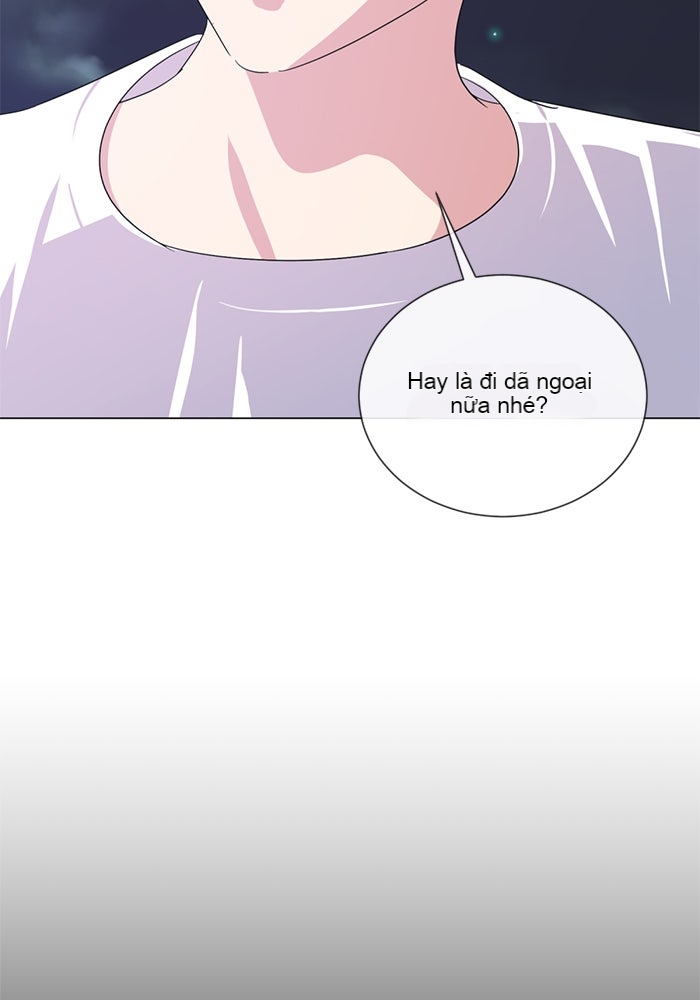 Chapter 27, page 68
