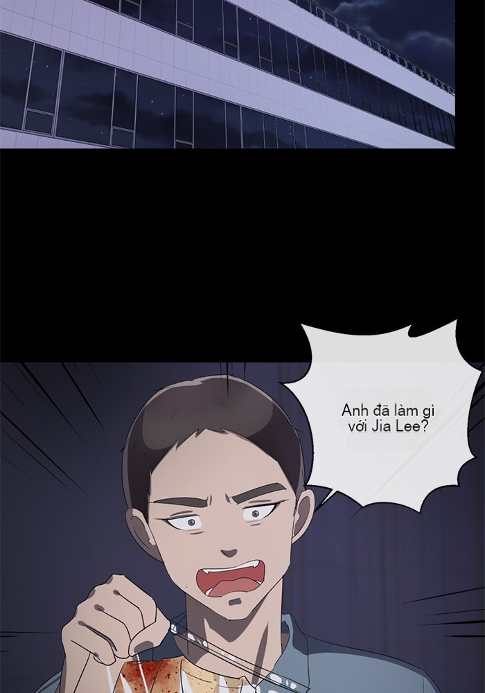 Chapter 27, page 70