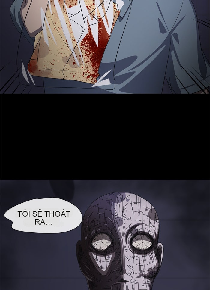 Chapter 27, page 71