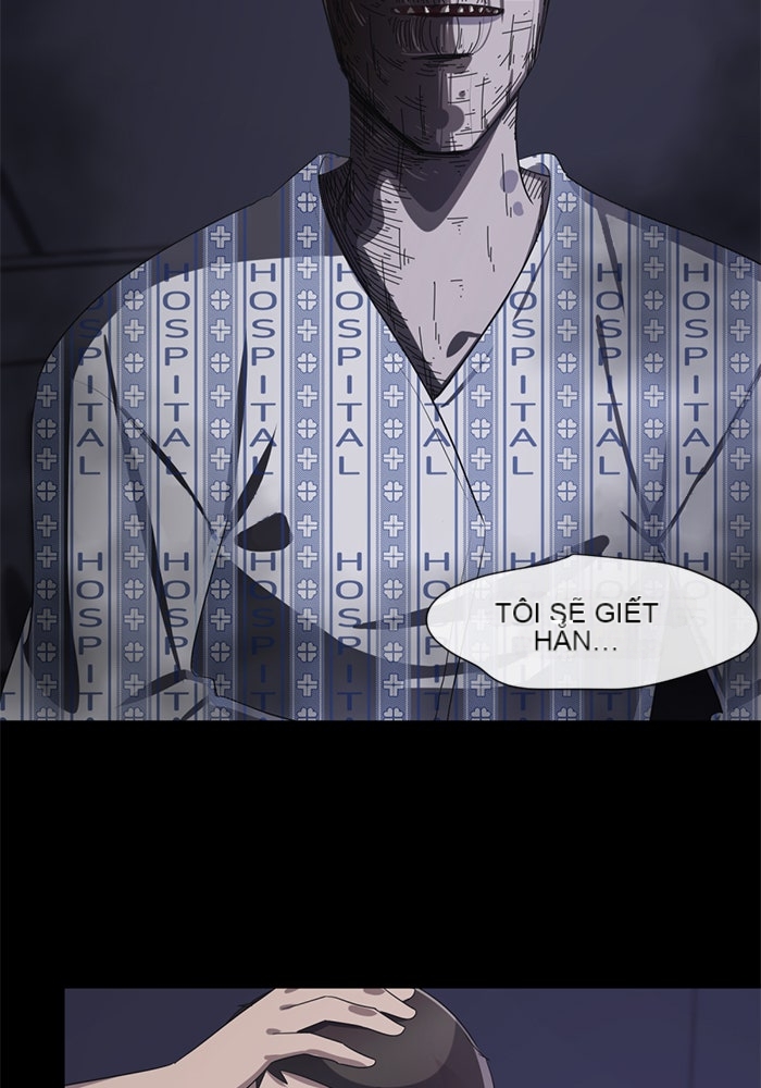 Chapter 27, page 72