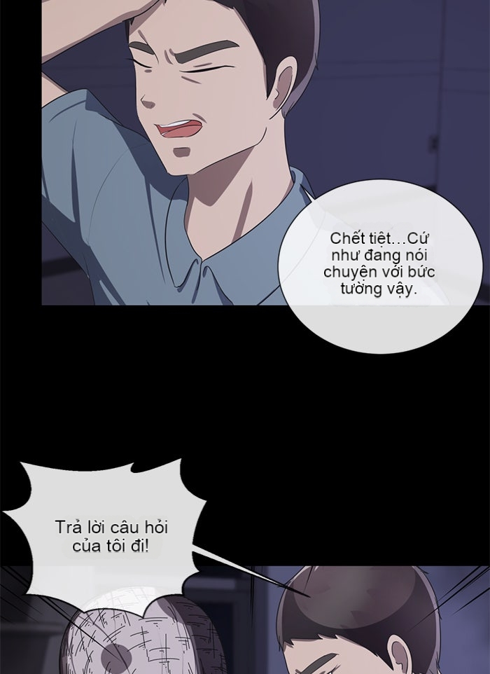 Chapter 27, page 73