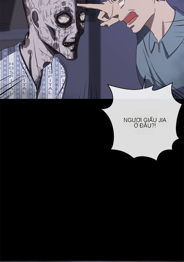 Chapter 27, page 74