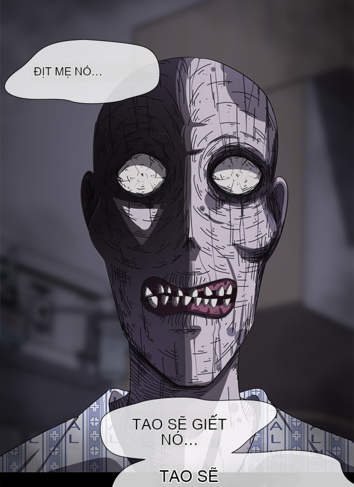 Chapter 27, page 75