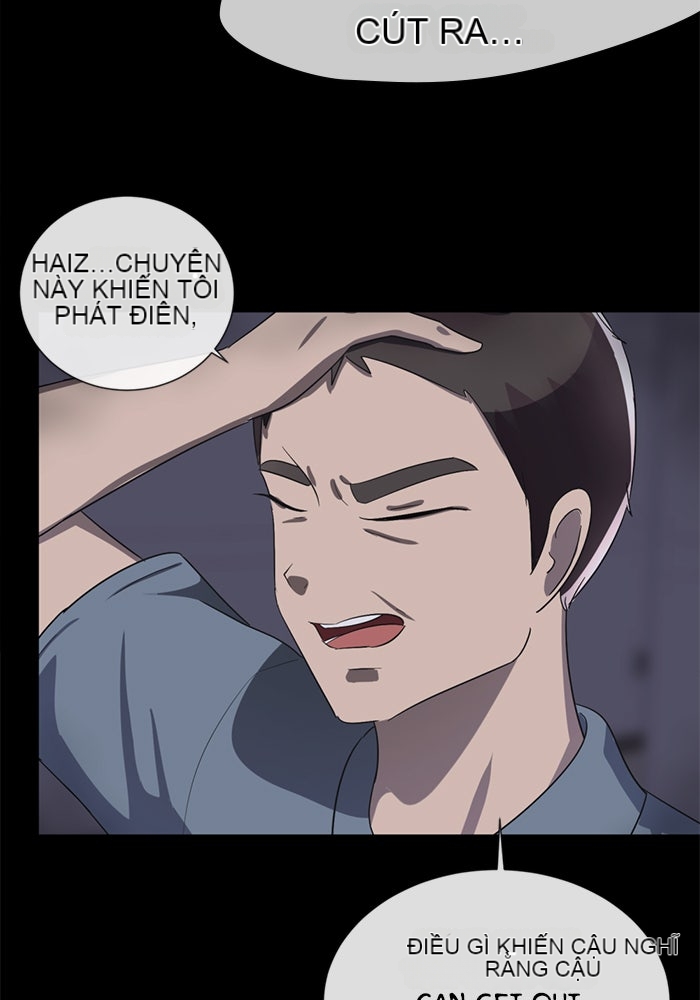 Chapter 27, page 76