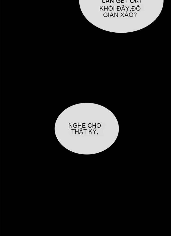 Chapter 27, page 77