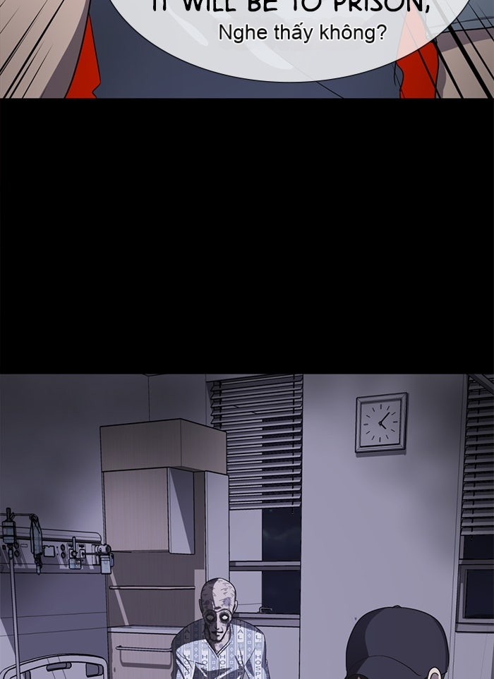 Chapter 27, page 79