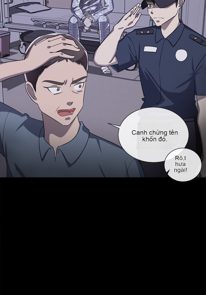 Chapter 27, page 80