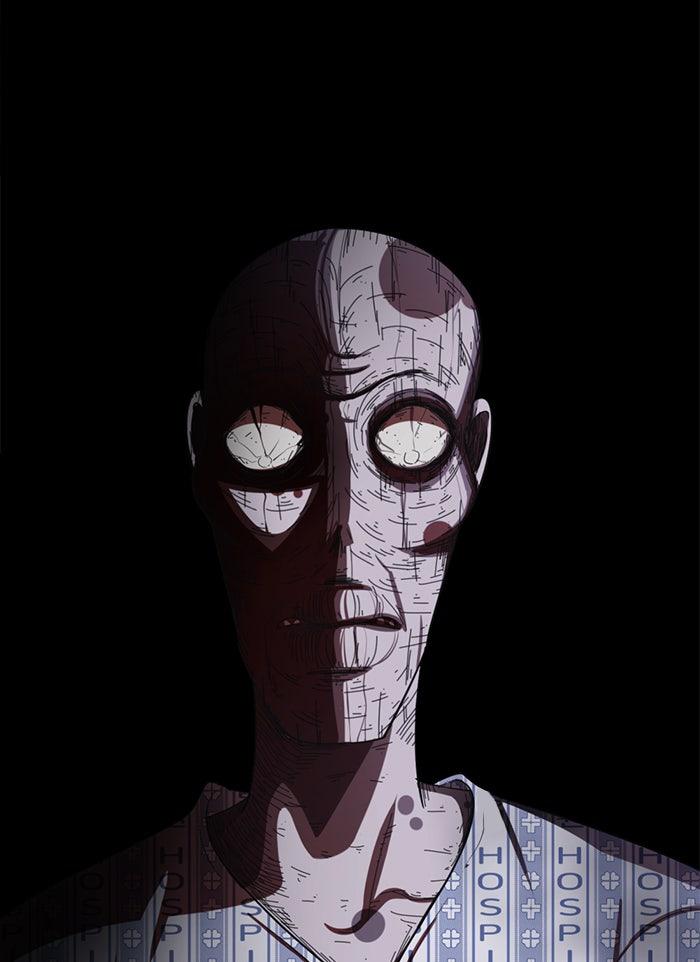 Chapter 27, page 81