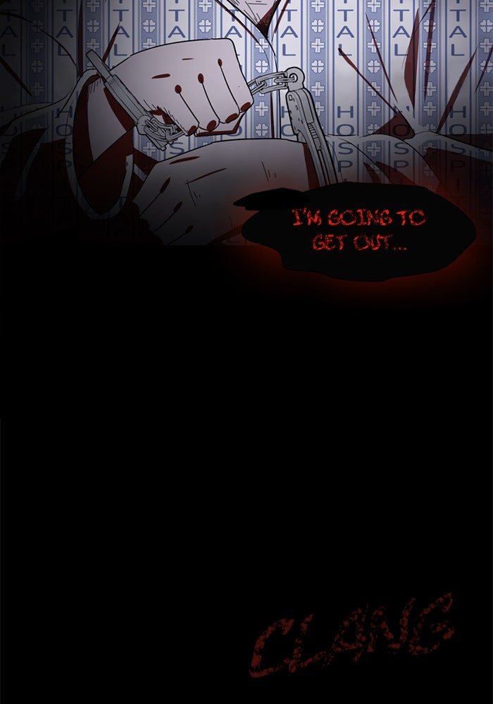 Chapter 27, page 82