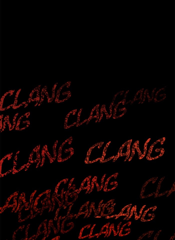 Chapter 27, page 83