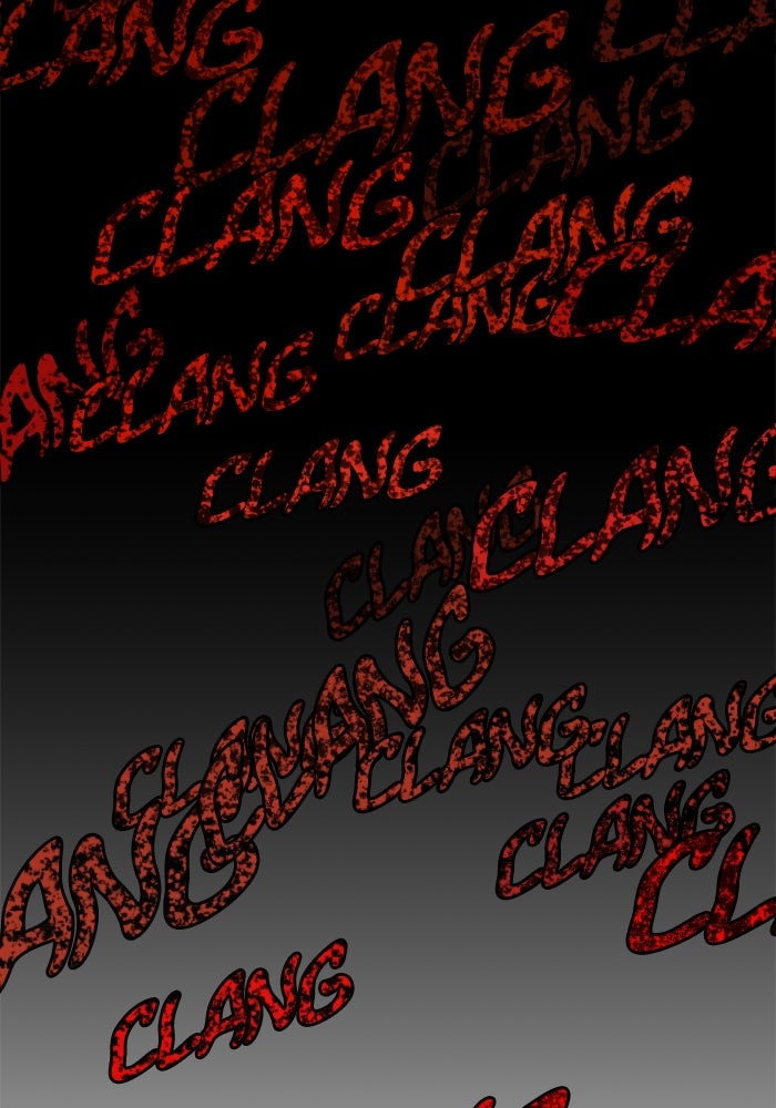 Chapter 27, page 84