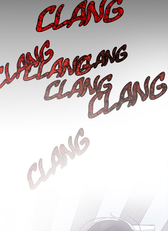 Chapter 27, page 85