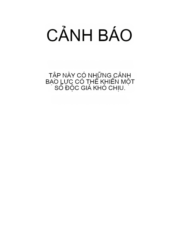 Chapter 28, page 1