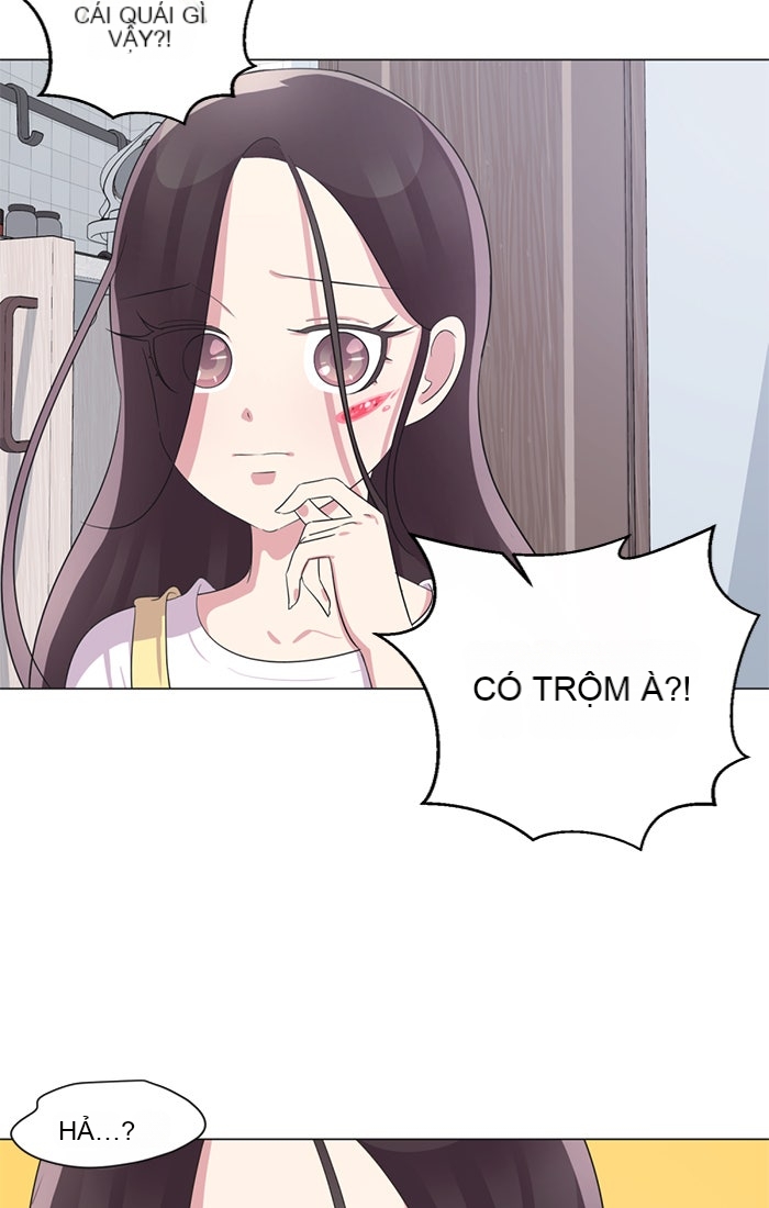 Chapter 28, page 6