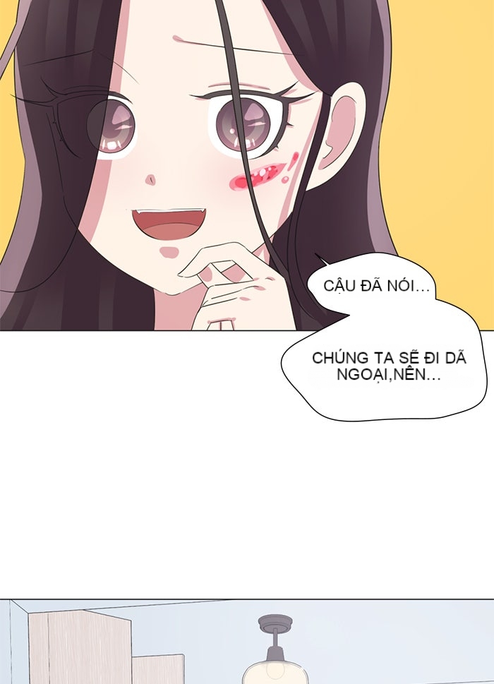 Chapter 28, page 7