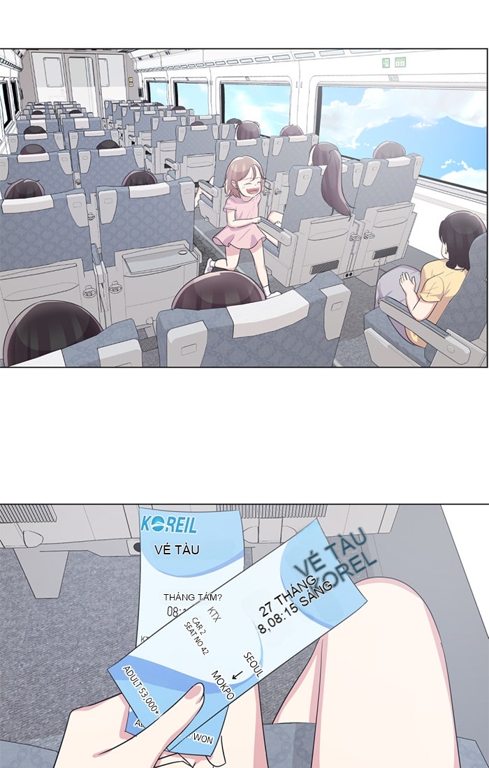 Chapter 28, page 12