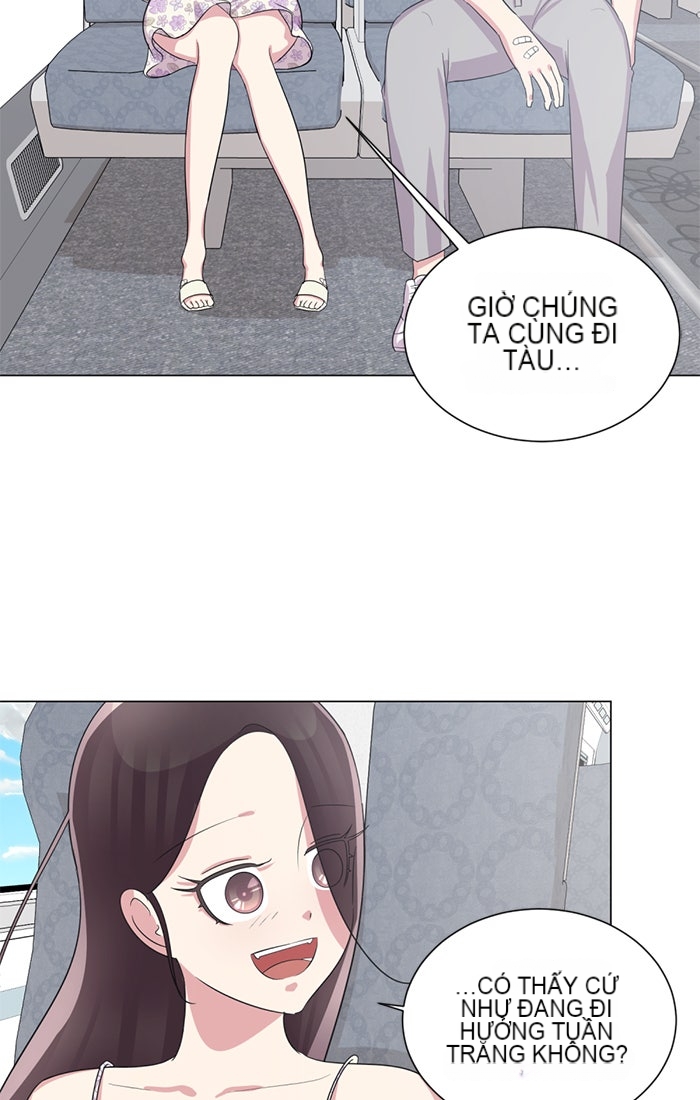 Chapter 28, page 14