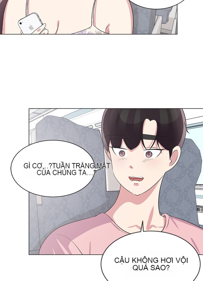 Chapter 28, page 15