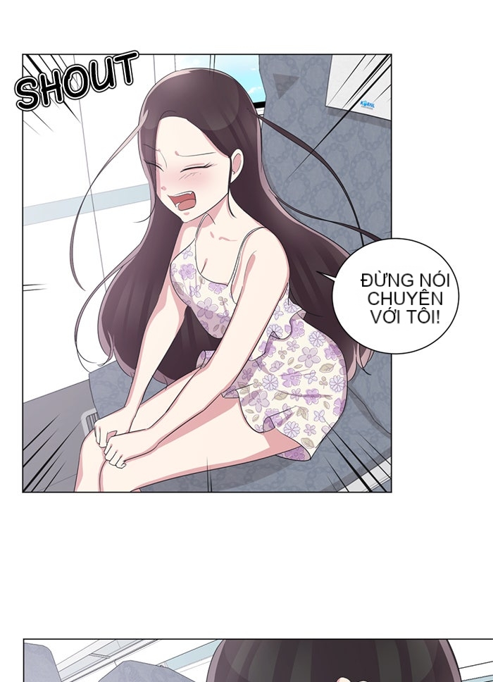 Chapter 28, page 17