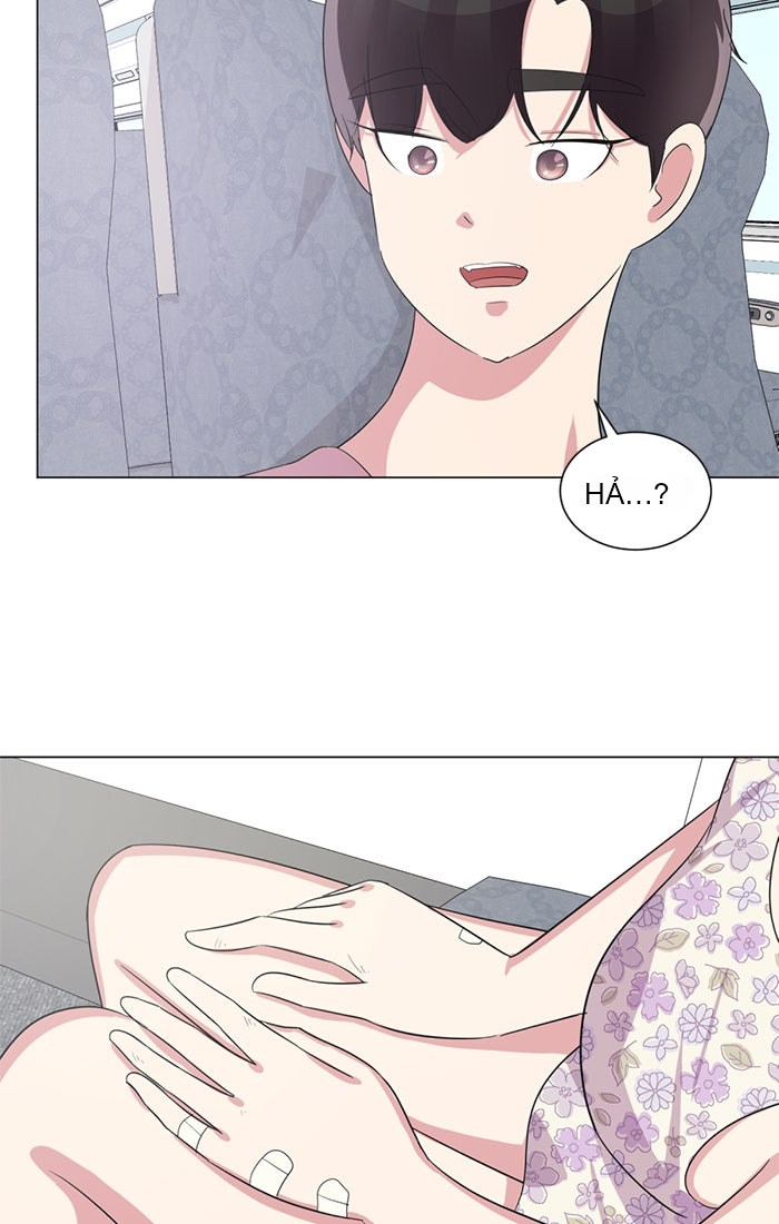 Chapter 28, page 18