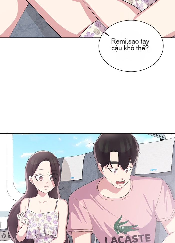 Chapter 28, page 19
