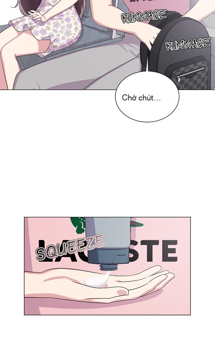 Chapter 28, page 20