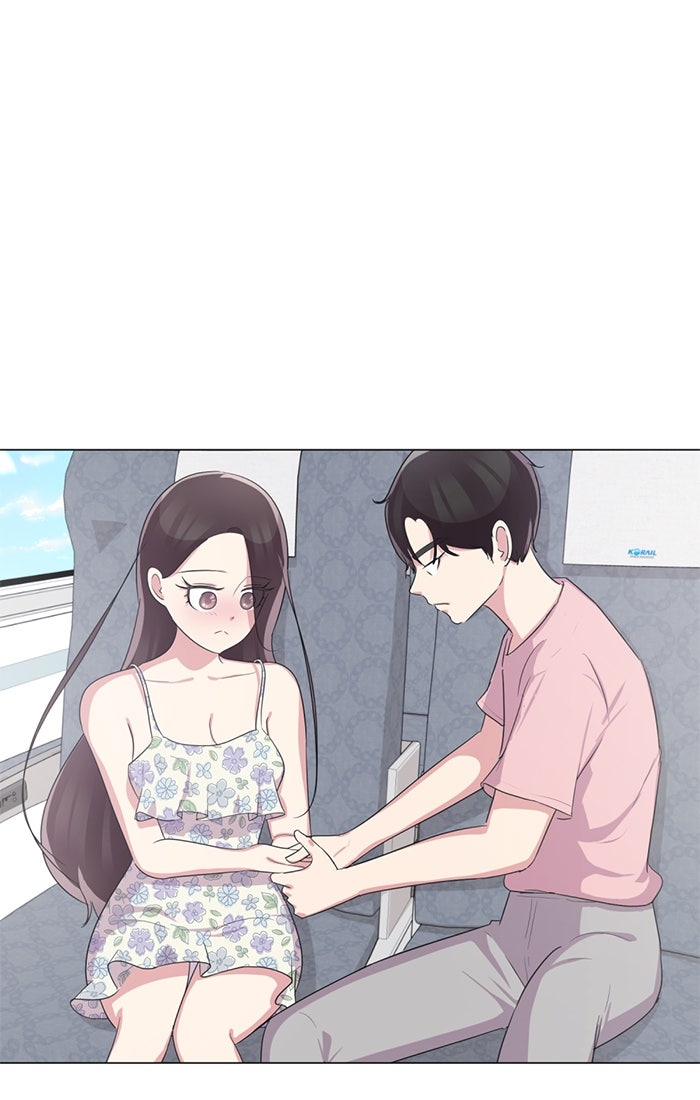 Chapter 28, page 22