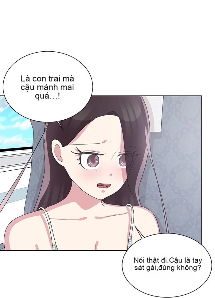 Chapter 28, page 23