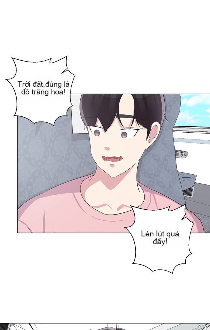 Chapter 28, page 24