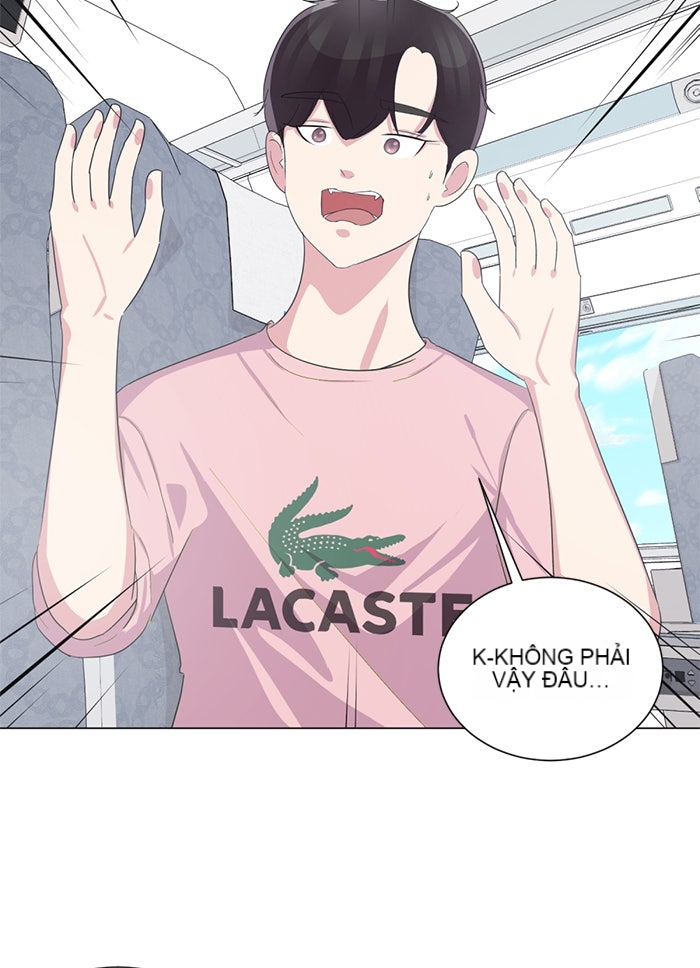 Chapter 28, page 25