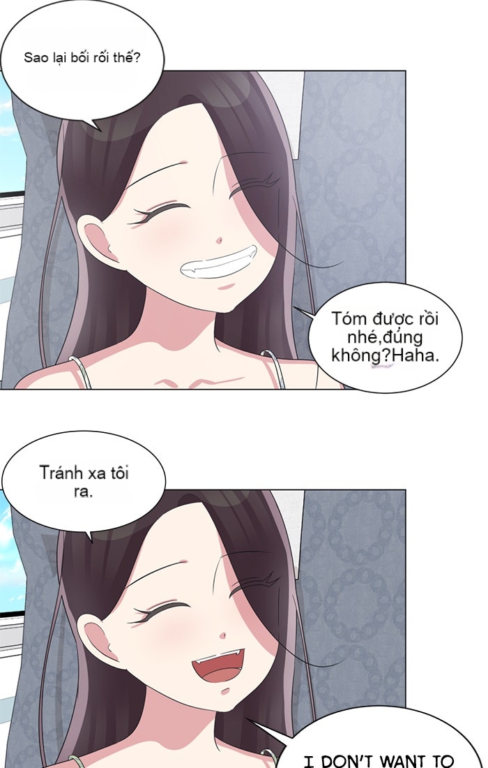 Chapter 28, page 26