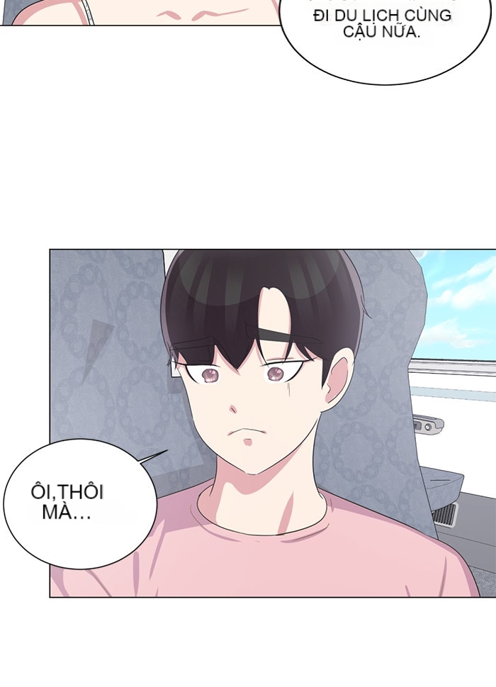 Chapter 28, page 27