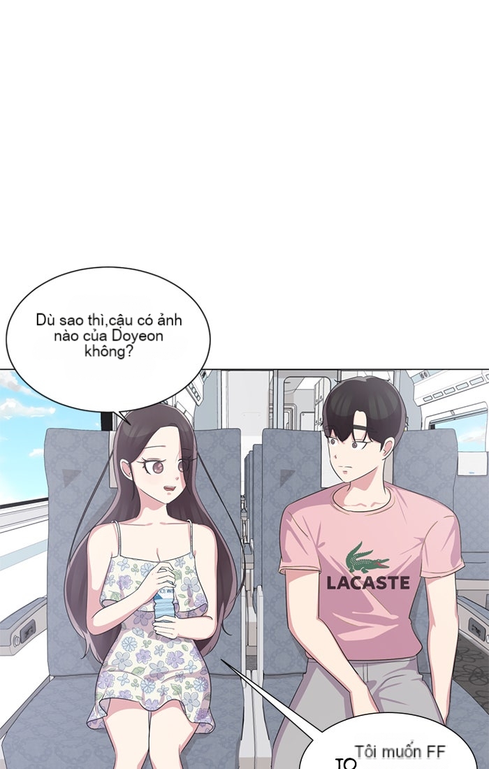 Chapter 28, page 28