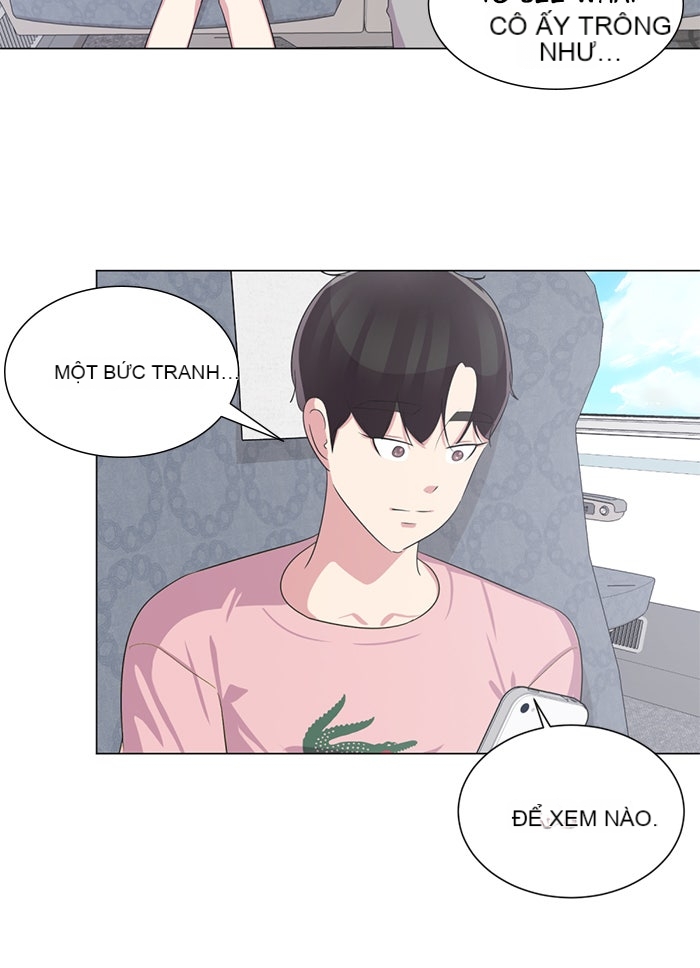Chapter 28, page 29