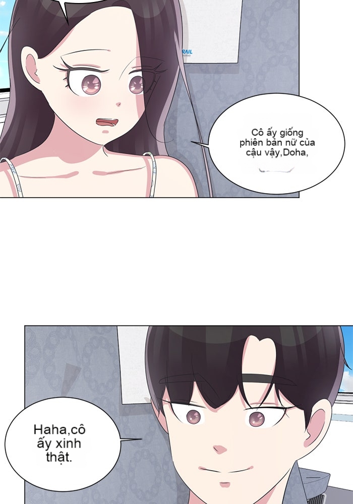Chapter 28, page 31