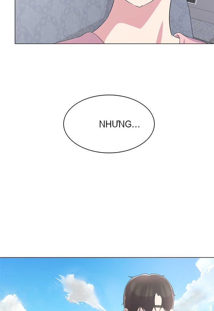 Chapter 28, page 32