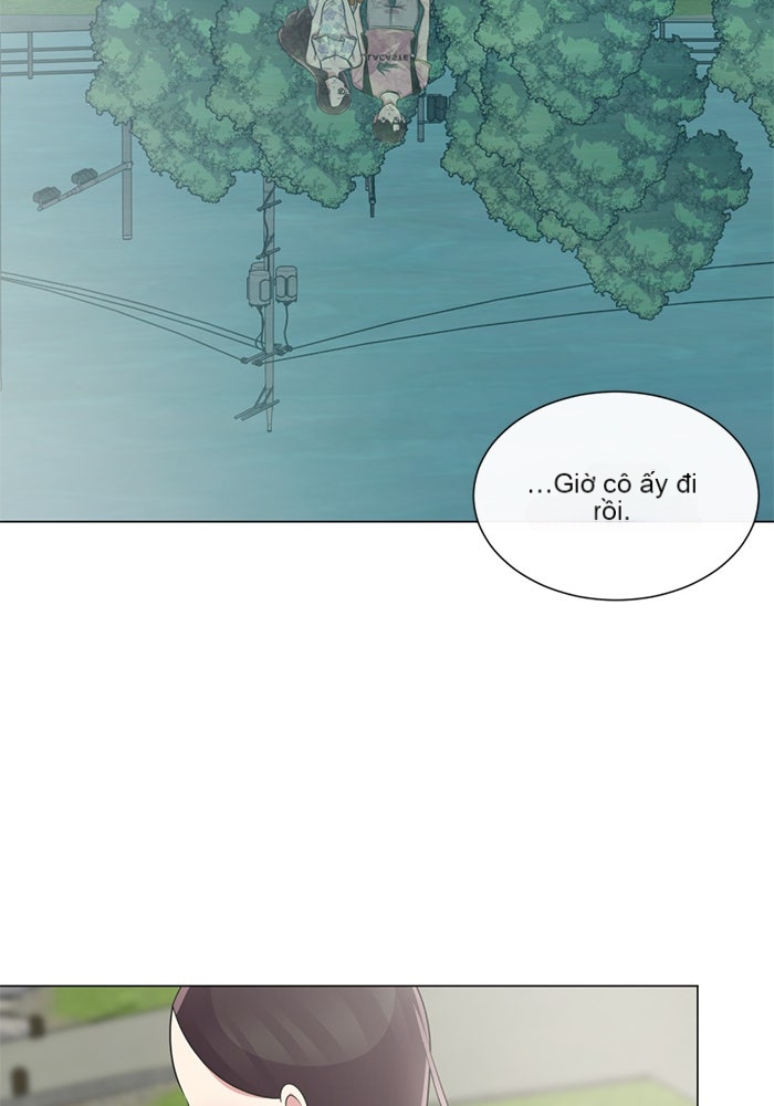 Chapter 28, page 35