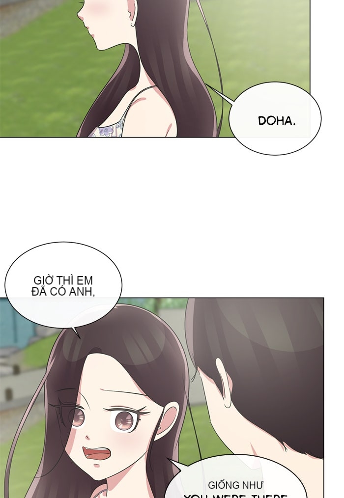 Chapter 28, page 36