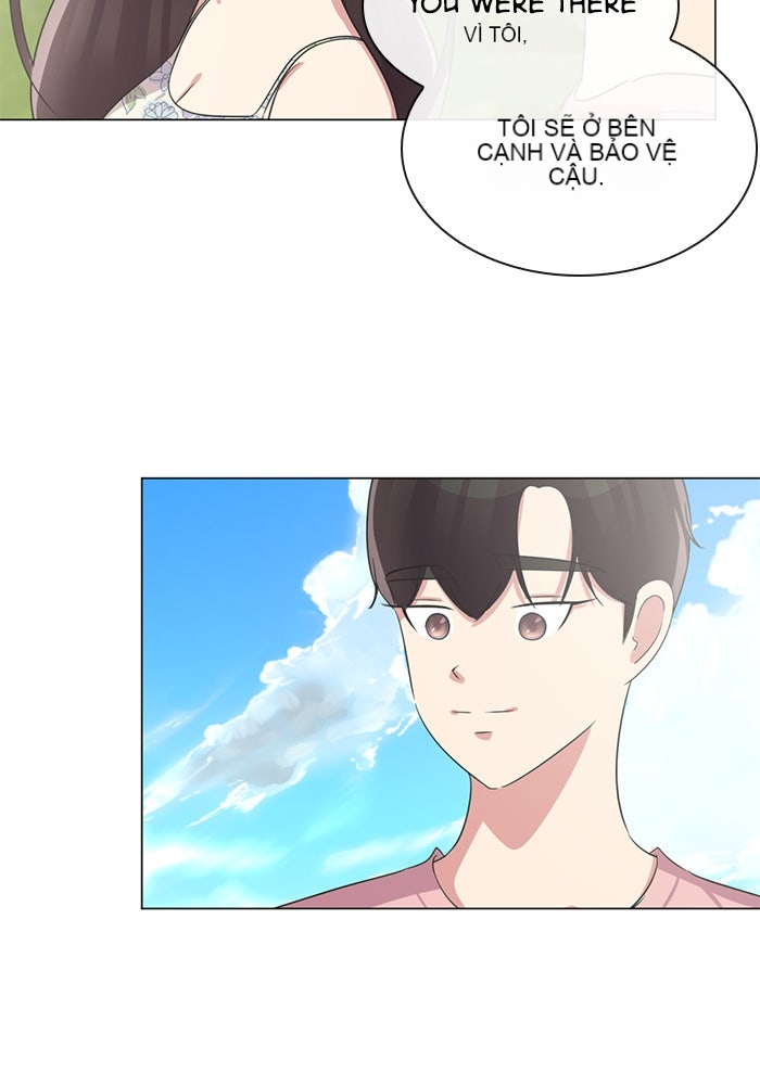 Chapter 28, page 37
