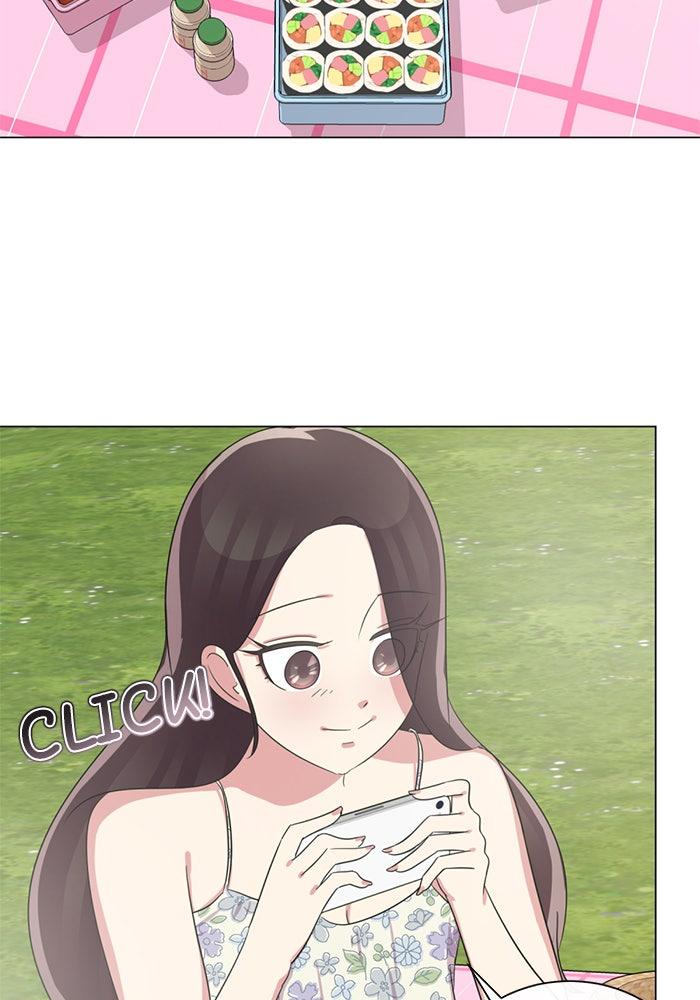 Chapter 28, page 39