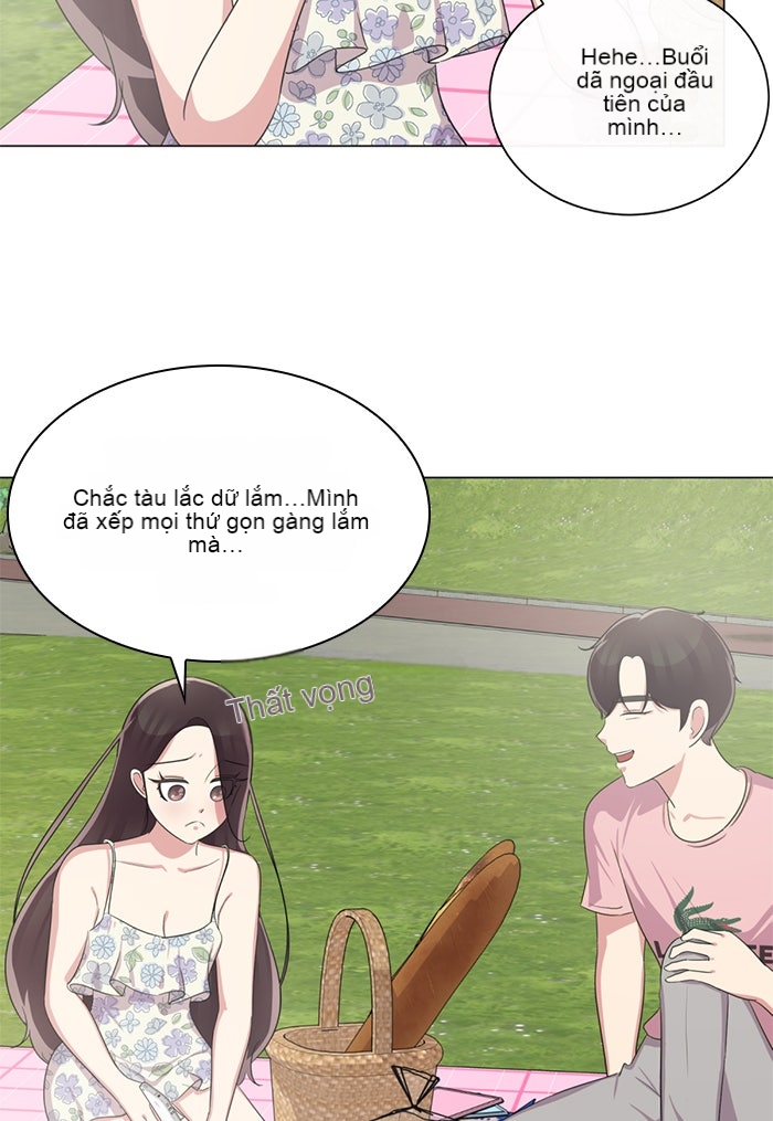 Chapter 28, page 40