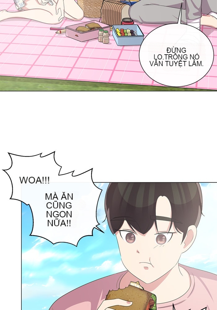 Chapter 28, page 41