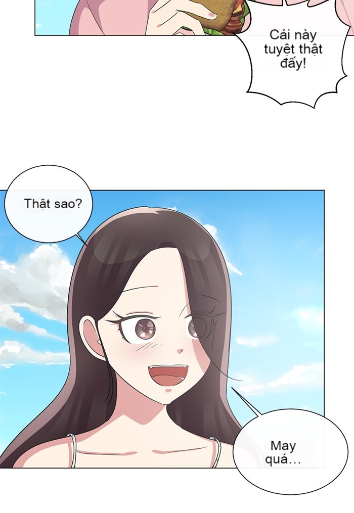 Chapter 28, page 42