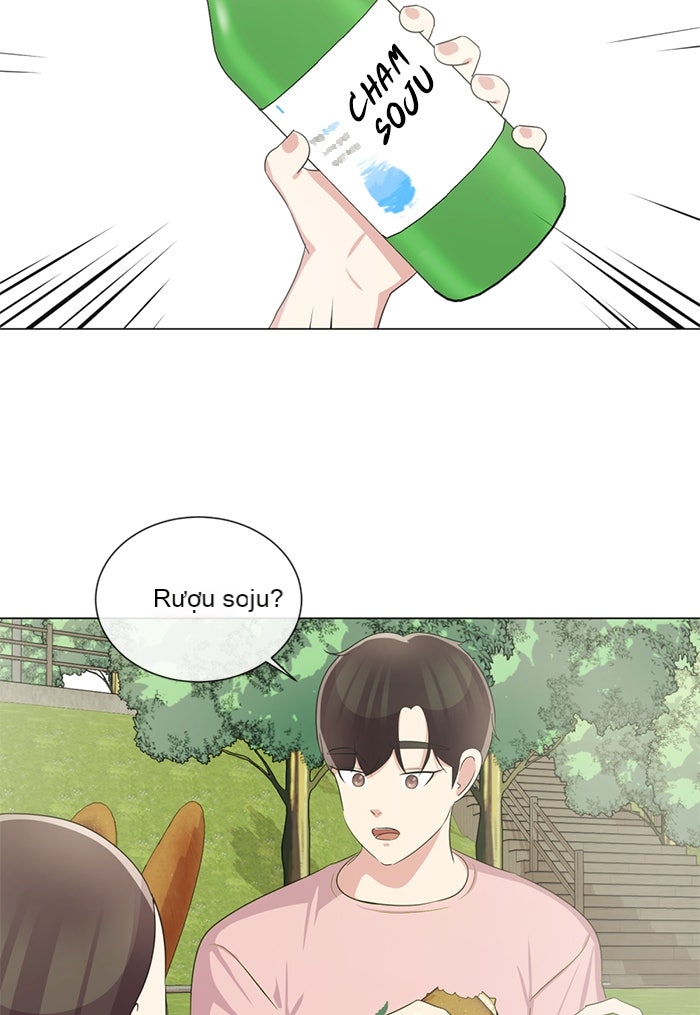 Chapter 28, page 44