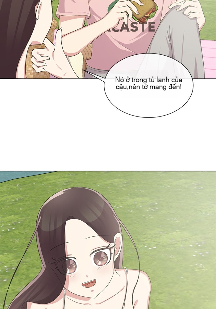 Chapter 28, page 45