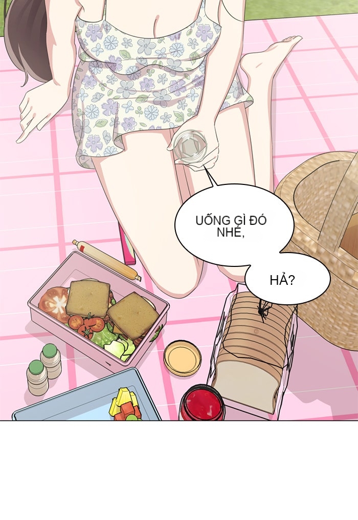 Chapter 28, page 46