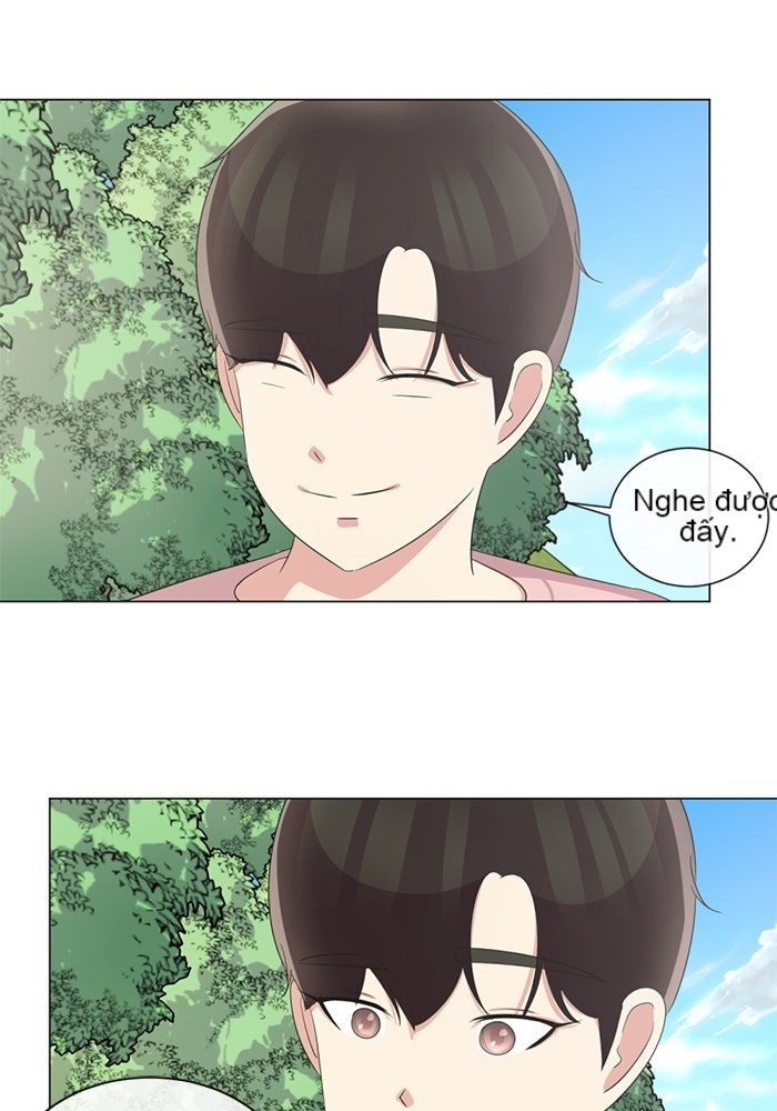 Chapter 28, page 47