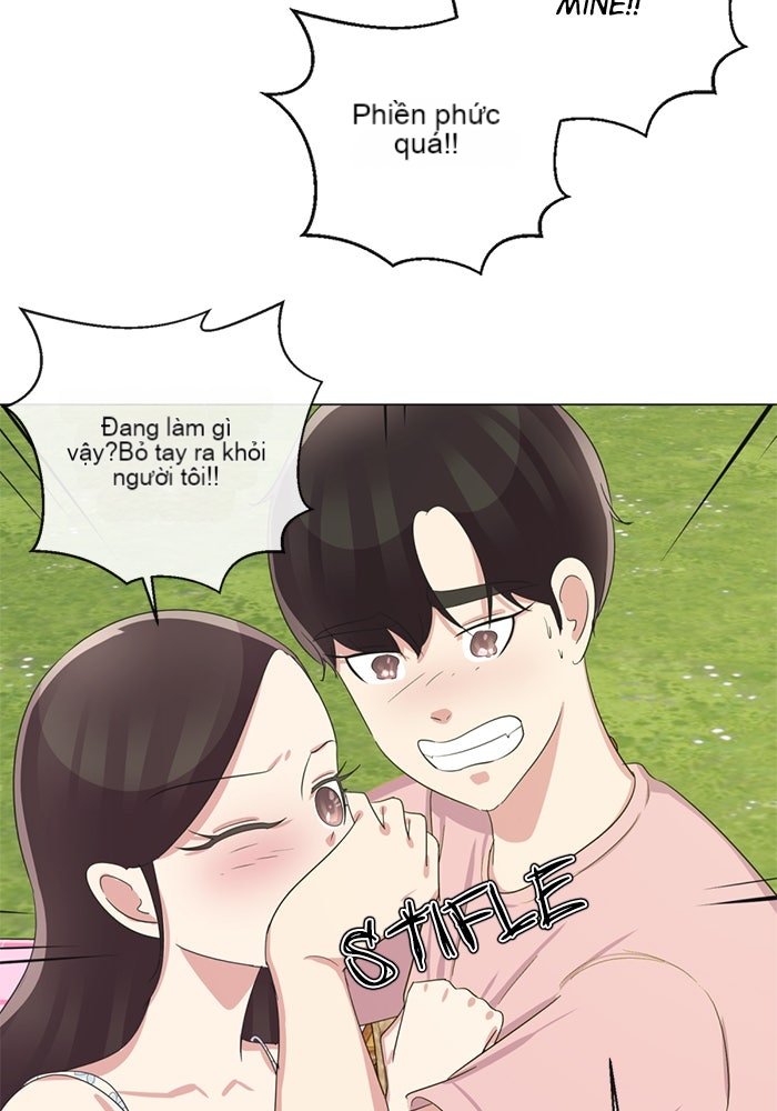 Chapter 28, page 53